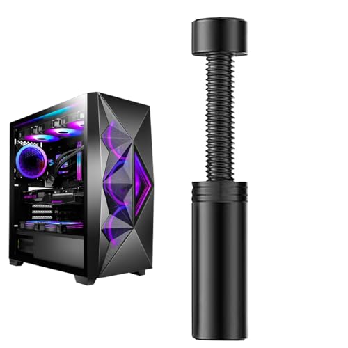 Grafikkarten Halterung GPU Halterung Höhenverstellbare Grafikkartenhalter Aluminium Grafikkarten Stütze Leichte Polierte Grafikkarten Halter Mit Magnet Grafikkartenhalterung Aus Aluminium Video Karte Grafikkarten Halterung GPU Halterung Höhenverstellbare Grafikkartenhalter Aluminium Grafikkarten Stütze Leichte Polierte Grafikkarten Halter Mit Magnet Grafikkartenhalterung Aus Aluminium Video Karte von Missmisq