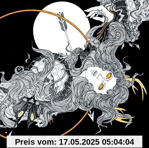 Inan von Mist