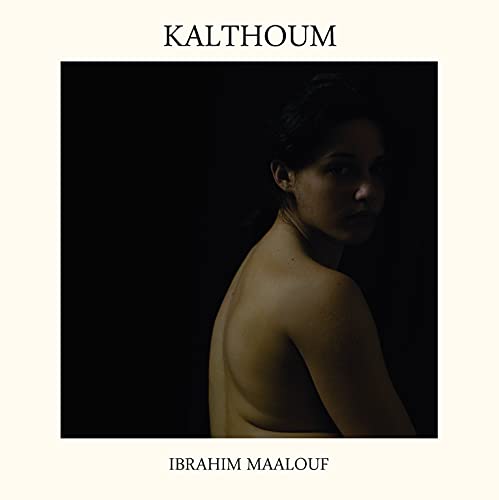 Kalthoum von Mister I.B.E.