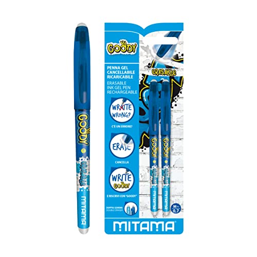 Mitama 62800 Stift von Mitama