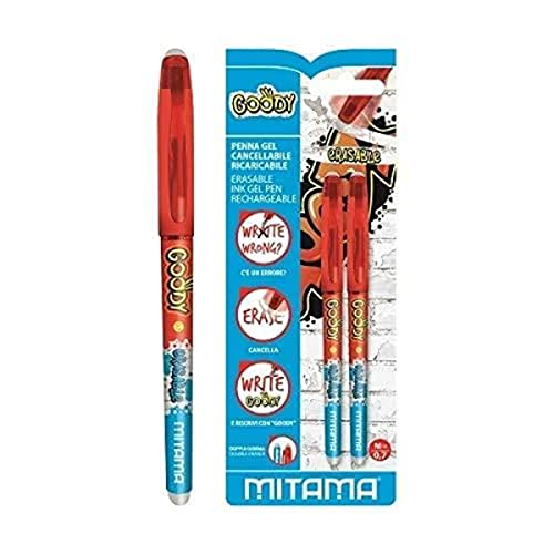 Mitama 62802 Stift von Mitama