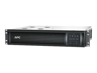 Aastra 87-00078AAA-A Hörerkabel für VoIP 6800i, Schwarz, 10 Stück von Mitel