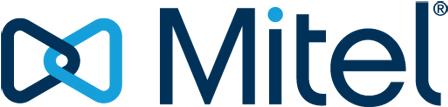 MITEL 51311226 - Akkuadapter zu 6-fach Ladestation für 712dt & 722dt DECT-Handsets (51311226) von Mitel