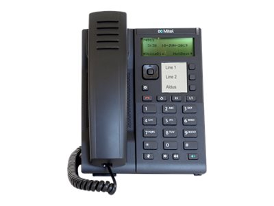 MITEL 6905 IP Phone von Mitel