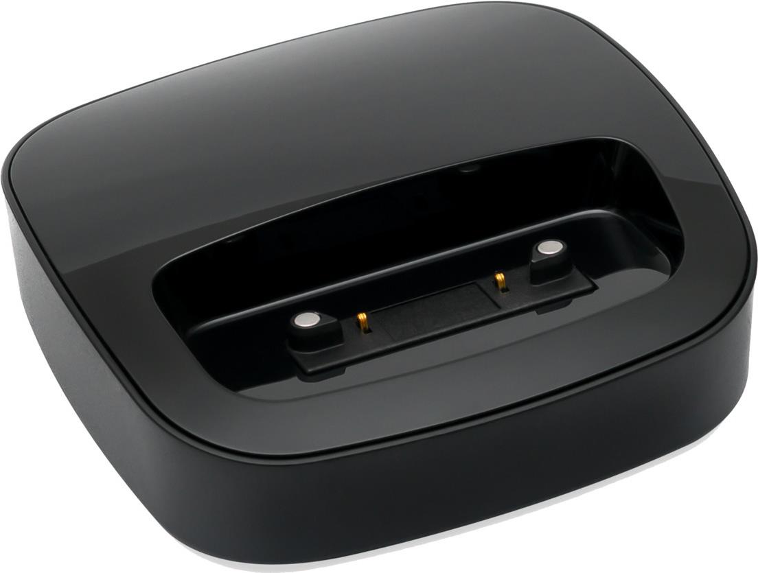 MITEL 7x2d Serie Tischladegerät (51310678) von Mitel