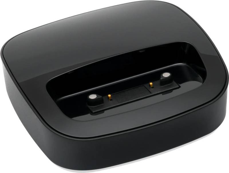 MITEL 7x2d Serie Tischladegerät (51310678) von Mitel