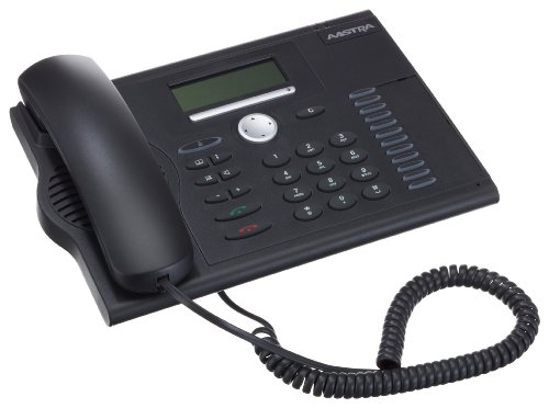 MITEL MiVoice 5370 digitales Systemtelefon Standard von Mitel