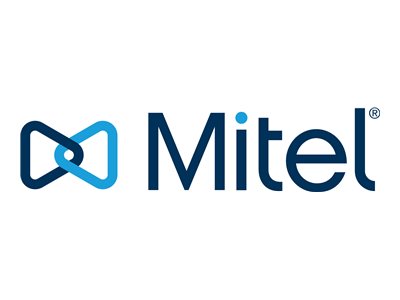 MITEL SMBC Teilnehmerkarte 8DSI - Verdra von Mitel