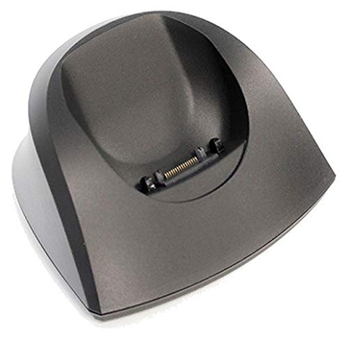 Mitel 5613 Ladegerät 51015422 Mitel 5613 Ladegerät 51015422 von Mitel