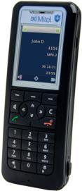 Mitel 632dt Set (50008373) von Mitel