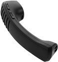 Mitel - Bluetooth-Handapparat - für Mitel 6863, 6865, 6867, 6869, 6869 SIP Phone, 6873 SIP Phone, MiVoice 6900, 6920, 6930 von Mitel