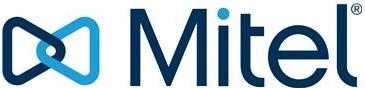 Mitel IP-Media-Modul EIP1-32 (BHJ0022A) von Mitel