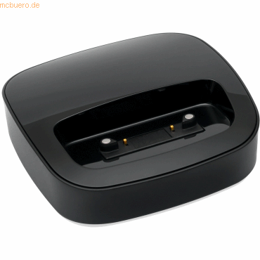 Mitel Mitel 7x2d Series - Desktop Charger Mitel Mitel 7x2d Series - Desktop Charger von Mitel