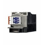 MITSUBISHI Electric Lamp Modul F/XD221U Projektor Lampe-Projektion – Lampen-Projektion von Mitsubishi