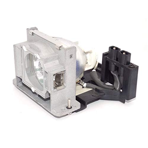 Mitsubishi Electric VLT-XD400LP Projektorlampe Mitsubishi Electric VLT-XD400LP Projektorlampe von Mitsubishi