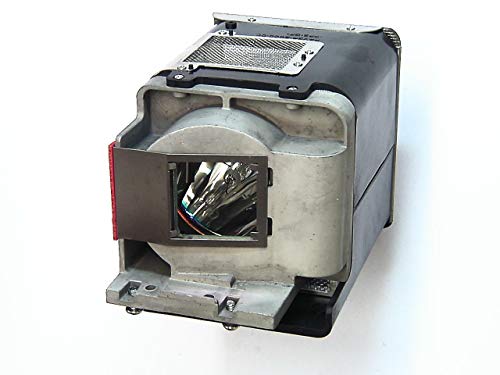 Mitsubishi Electric vlt-xd700lp von Mitsubishi Electric