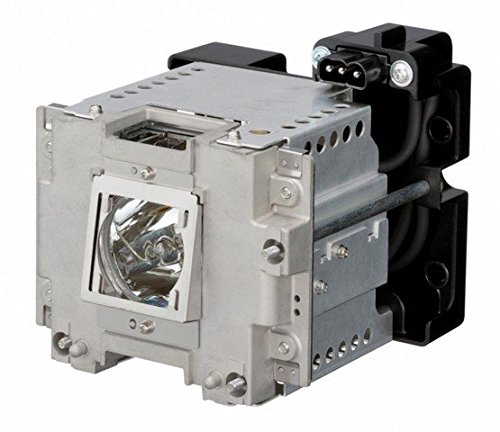 Mitsubishi Projector Lamp **Original**, VLT-XD8600LP (**Original** fit for Projector XD8600U, XD8700U, WD8700U) von Mitsubishi