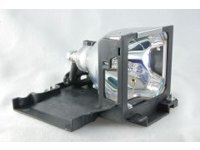 Mitsubishi Projector Lamp **Original**, VLT-XL1LP (**Original** Mitsubishi SL1, SL2, XL1) von Mitsubishi Materials