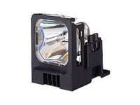 Mitsubishi s490u/x490u/x500u Projector lamp, VLT-X500LP (Projector lamp) von Mitsubishi Materials