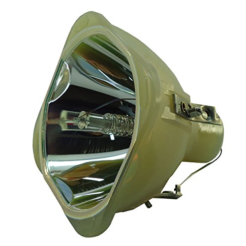 MITSUBISHI Electric VLT-XL7100LP 350 W Projektor Lampe von Mitsubishi