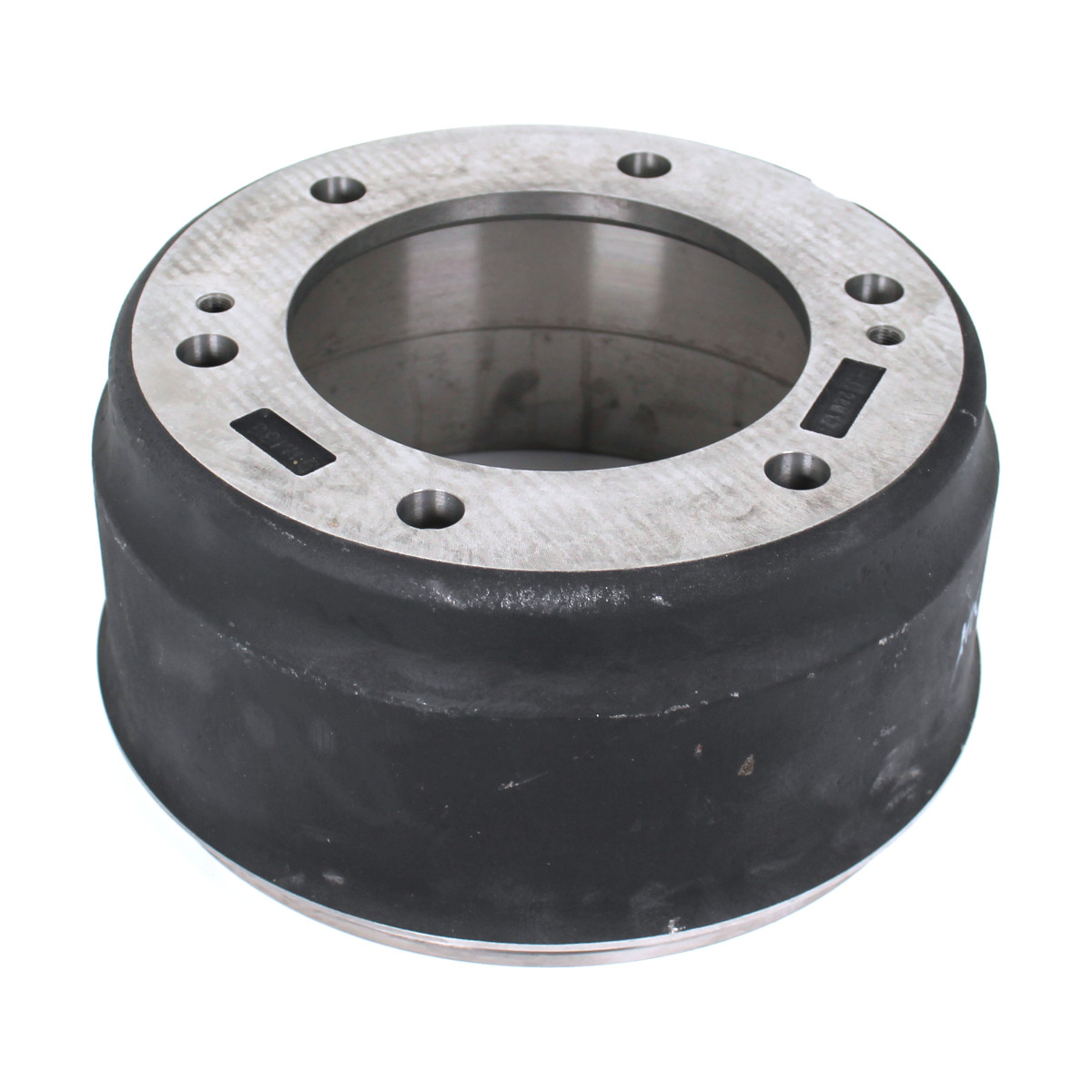 Mitsubishi 91M3310501 Drum Trommel Trommelbremse Gabelstapler 91M33-10501 Mitsubishi 91M3310501 Drum Trommel Trommelbremse Gabelstapler 91M33-10501 von Mitsubishi
