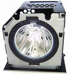 Mitsubishi Projector Lamp **Original**, S-XL50LA (**Original** fit for Mitsubishi Projector VS-50XL20, VS-50XL21U, SC-067XL50U, VS-XL21,) von Mitsubishi