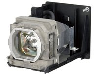 Mod Mitsubishi hc2000 Lamp Projector lamp, VLT-HC2000LP (Projector lamp) von Mitsubishi