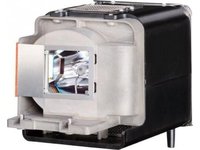 Mod Mitsubishi hc3800U Projector lamp, VLT-HC3800LP (Projector lamp) von Mitsubishi