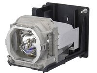 Mod Mitsubishi xd350 Proj Projector lamp, VLT-XD350LP (Projector lamp) von Mitsubishi