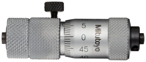 Mitutoyo 137-013 Inside Micrometer von Mitutoyo