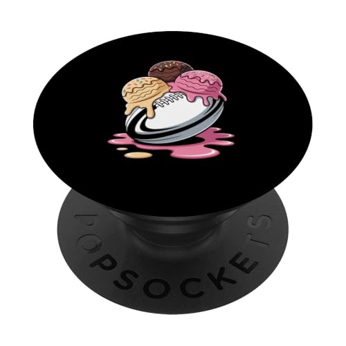 Rugby Drip Ice Cream Streusel Dripping Sports PopSockets Klebender PopGrip Rugby Drip Ice Cream Streusel Dripping Sports PopSockets Klebender PopGrip von Mix Web Shop - Sports Drip