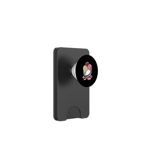 Rugby Drip Ice Cream Streusel Dripping Sports PopSockets PopWallet für MagSafe Rugby Drip Ice Cream Streusel Dripping Sports PopSockets PopWallet für MagSafe von Mix Web Shop - Sports Drip