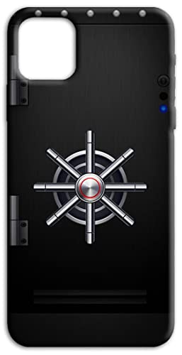 Mixroom - Schutzhülle Back Case aus weichem TPU Silikon für OPPO A5 Pro Muster Starkes Gehäuse M672 Mixroom - Schutzhülle Back Case aus weichem TPU Silikon für OPPO A5 Pro Muster Starkes Gehäuse M672 von Mixroom
