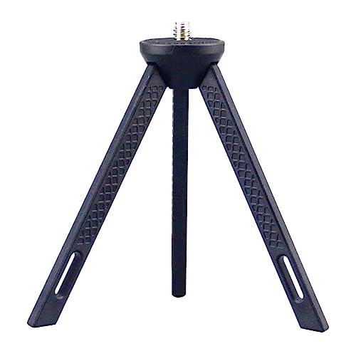 Camping Stand LED LEIST LAUP TIMPOD Kamera Projektor Stativhalter 1/4 Schraubenlastlager 2-5 Kg Camping Stand LED LEIST LAUP TIMPOD Kamera Projektor Stativhalter 1/4 Schraubenlastlager 2-5 Kg von Mllepjdh