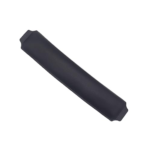 Komfortabler Kopfpolster Ersatz Für QC15 QC25 QC35 Q45-Kopfhörer. Kopfpolster. Bequemer Kopfpolster Ersatz Für QC15 QC25 QC35 Q45-Kopfhörer Komfortabler Kopfpolster Ersatz Für QC15 QC25 QC35 Q45-Kopfhörer. Kopfpolster. Bequemer Kopfpolster Ersatz Für QC15 QC25 QC35 Q45-Kopfhörer von Mllepjdh