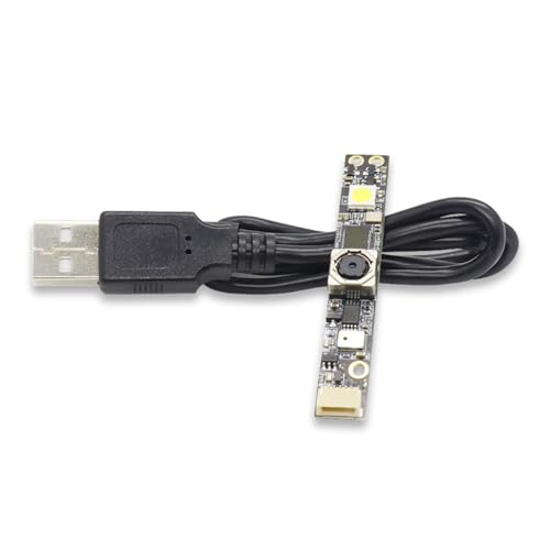 Mllepjdh 5MP USB Kamera OV5640 Sensoring Unterstützung 2592X1944 Kleine Größe Mit Mikrofon Einfachanlagen Mllepjdh 5MP USB Kamera OV5640 Sensoring Unterstützung 2592X1944 Kleine Größe Mit Mikrofon Einfachanlagen von Mllepjdh