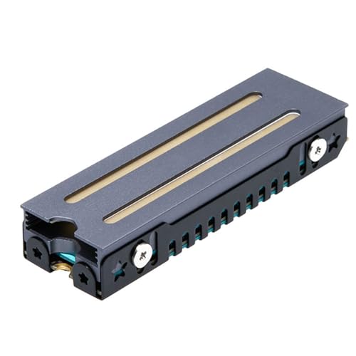 Mllepjdh ARGB Sync Computer 2280 SSD M.2 Kühler PC RGB M.2 Nvme Kühlung Kühlkörper Solid States Festplatte Kühlung Kühler Mllepjdh ARGB Sync Computer 2280 SSD M.2 Kühler PC RGB M.2 Nvme Kühlung Kühlkörper Solid States Festplatte Kühlung Kühler von Mllepjdh