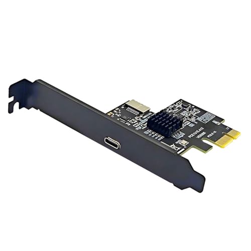Mllepjdh Desktop Upgrades Von PCIE 1 Auf USB Hubs Mit 10 Gbit/s ASM3142 Unterstützen Die Schnelle Daten Und Ladefunktion Mehrerer Geräte Mllepjdh Desktop Upgrades Von PCIE 1 Auf USB Hubs Mit 10 Gbit/s ASM3142 Unterstützen Die Schnelle Daten Und Ladefunktion Mehrerer Geräte von Mllepjdh