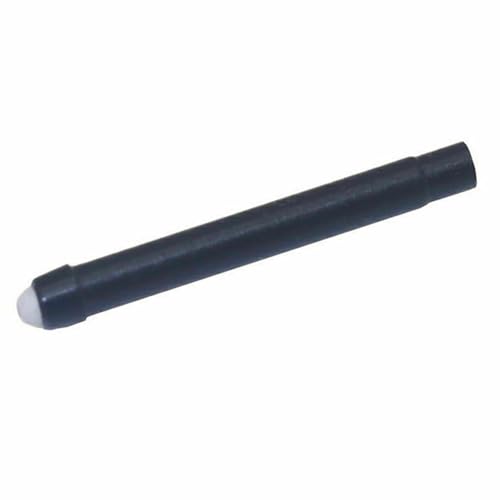 Mllepjdh Stiftspitzen, Ersatz-Set für Surface 7, 6, 5, 4, Laptop-Stiftspitzen, 5 Stück Mllepjdh Stiftspitzen, Ersatz-Set für Surface 7, 6, 5, 4, Laptop-Stiftspitzen, 5 Stück von Mllepjdh