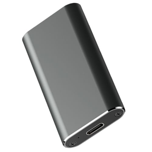 NVMe Gehäuse USB C 3.1 2Gen M-Key Adapter 10Gbps Externes Gehäuse Aluminiumlegierung für 2230/2242 NVMe Gehäuse USB C 3.1 2Gen M-Key Adapter 10Gbps Externes Gehäuse Aluminiumlegierung für 2230/2242 von Mllepjdh