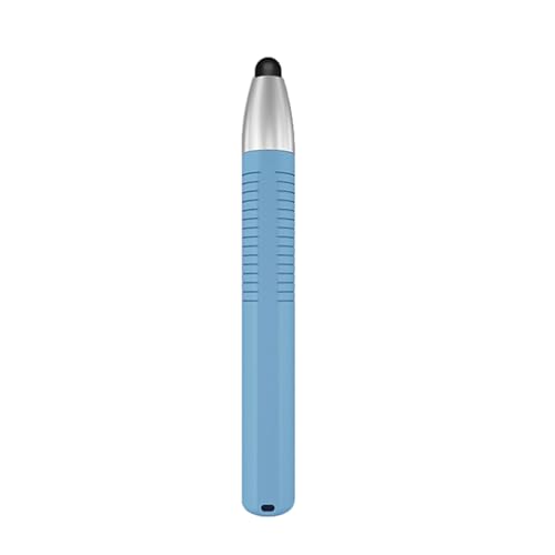 Pad Pen Touching Screen Tablets Pen For Gaming Writing And Painting On Devices And Tablets Pad Pen Touching Screen Tablets Pen For Gaming Writing And Painting On Devices And Tablets von Mllepjdh