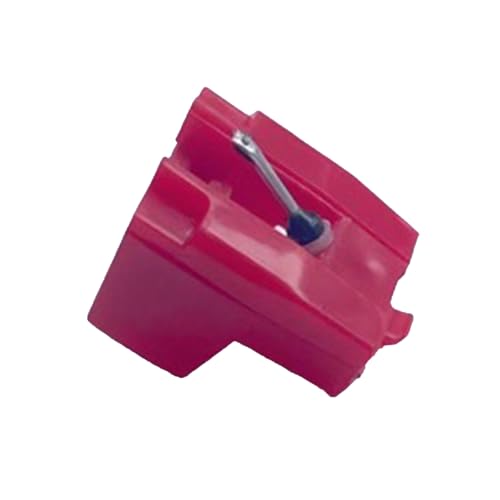 Plattenspieler Nadel Für ATN71 500S PL512 PL512 LP735D ME650 LP6000D Bieten Eine Hervorragende Tonwiedergabe Plattenspieler Nadel Für ATN71 500S PL512 PL512 LP735D ME650 LP6000D Bieten Eine Hervorragende Tonwiedergabe von Mllepjdh