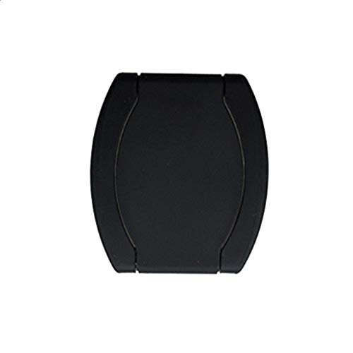 Webcam Abdeckung C922x / C925-e / C505 / C920x Webcam / C310 / C270 Webcam Abdeckung C922x / C925-e / C505 / C920x Webcam / C310 / C270 von Mllepjdh