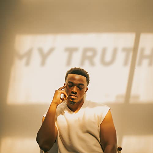 My Truth My Truth von Mnrk Music