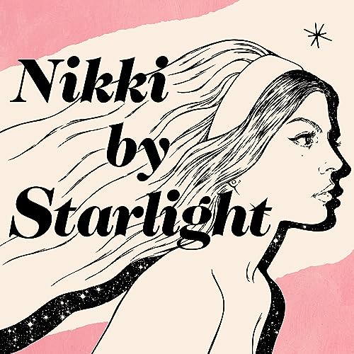 Nikki By Starlight [Vinyl LP] von Mnrk Music