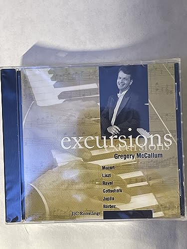 V.a. von Mo Wax (Pp Sales Forces)