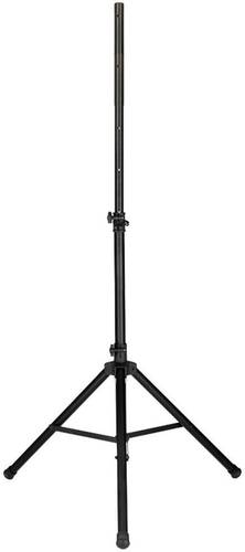 Mo-el 2473 Tripod Heizgeräte-Standaufstellung Tripod Schwarz Mo-el 2473 Tripod Heizgeräte-Standaufstellung Tripod Schwarz von Mo-el
