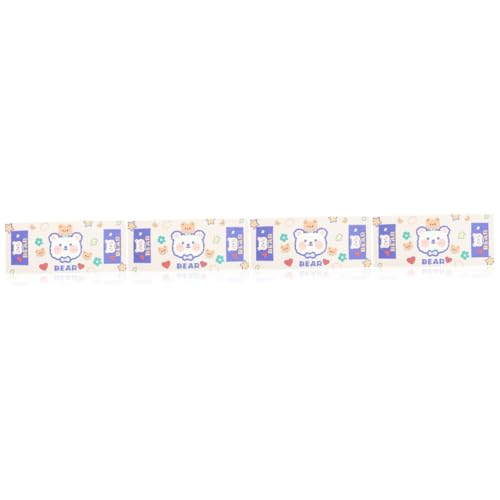 4 Stück Kühlschrank Abdeckung Handtuch Toasterabdeckung Doppeltür Kühlschrank Grill Dichtung Toastofen Geräteoberseitenabdeckung Hausbedarf Stoff Staubdicht Haushaltsprodukte 4 Stück Kühlschrank Abdeckung Handtuch Toasterabdeckung Doppeltür Kühlschrank Grill Dichtung Toastofen Geräteoberseitenabdeckung Hausbedarf Stoff Staubdicht Haushaltsprodukte von Mobestech