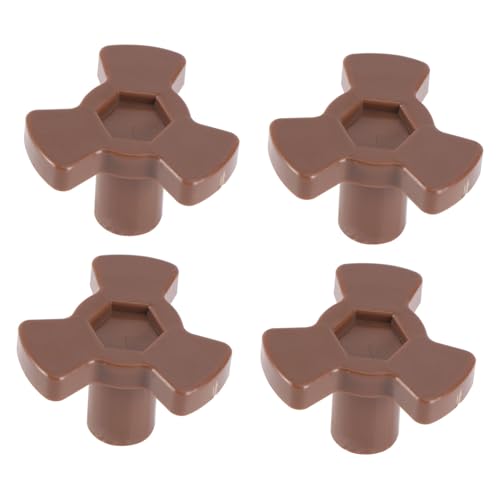 Mobestech 4 Teiliges Mikrowellenzubehör Universelles Mikrowellen Montageset Mikrowellen Tablettwelle Mikrowellen Drehteller Rollenführung Drehbare Drehteller Rollenhalterung Mobestech 4 Teiliges Mikrowellenzubehör Universelles Mikrowellen Montageset Mikrowellen Tablettwelle Mikrowellen Drehteller Rollenführung Drehbare Drehteller Rollenhalterung von Mobestech