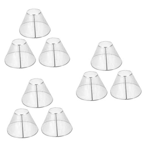 Mobestech 9 Stk Filtersieb Absaugfilter Küchenabluftfilter Austausch des Fettfilters Dunstabzugshaube Versorgung Langlebiger Dunstabzugshaubenfilter Zubehör Äußerer Grill Eisen Mobestech 9 Stk Filtersieb Absaugfilter Küchenabluftfilter Austausch des Fettfilters Dunstabzugshaube Versorgung Langlebiger Dunstabzugshaubenfilter Zubehör Äußerer Grill Eisen von Mobestech
